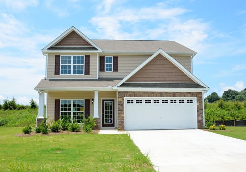 Scarborough Real Estate - Nazim Malik, Broker