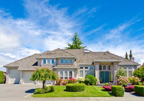 Vaughan Real Estate - Nazim Malik, Broker