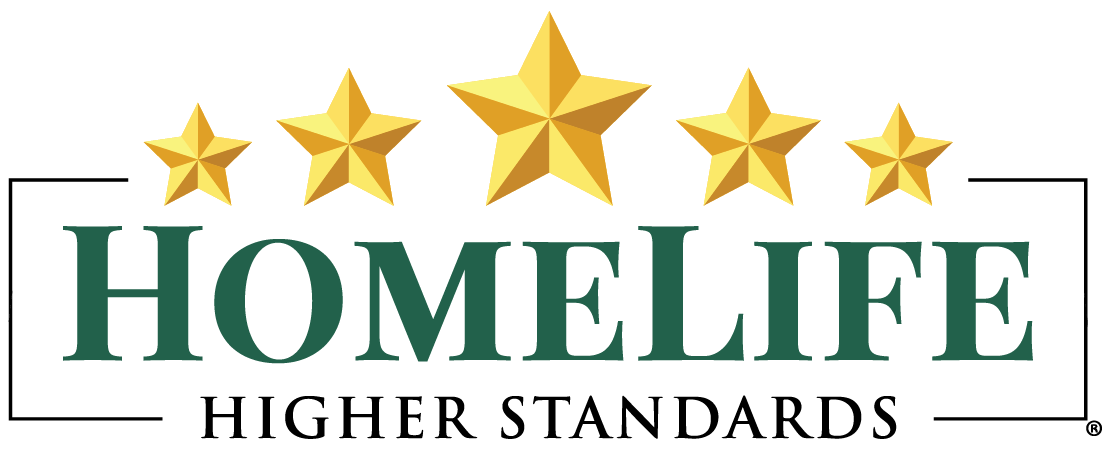 HomeLife/Champions Realty Inc., Brokerage*